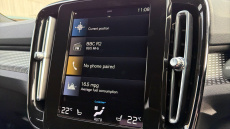 Volvo Xc40 2.0 B4P R DESIGN Pro 5dr AWD Auto Petrol Estate